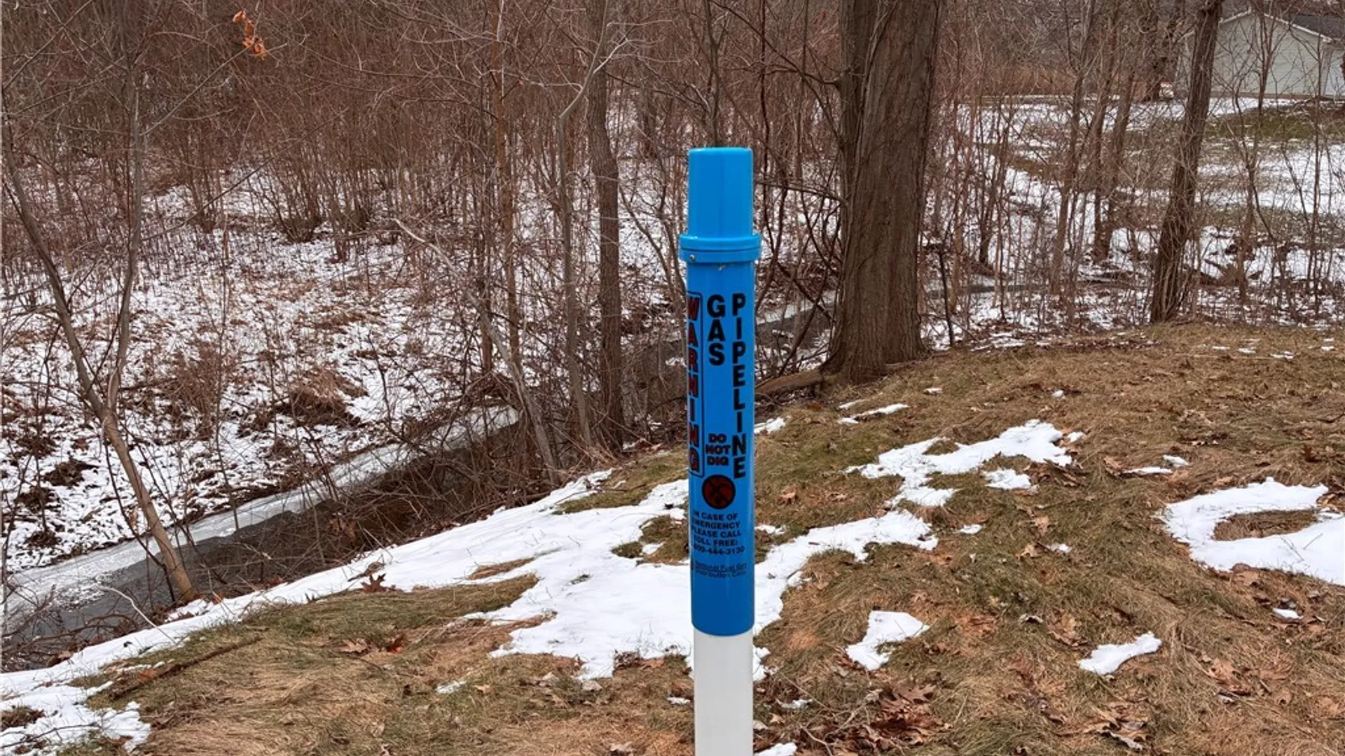 Property at Ridge Road, Lewiston, NY 14092 17