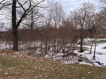 Ridge Road, Lewiston, NY 14092