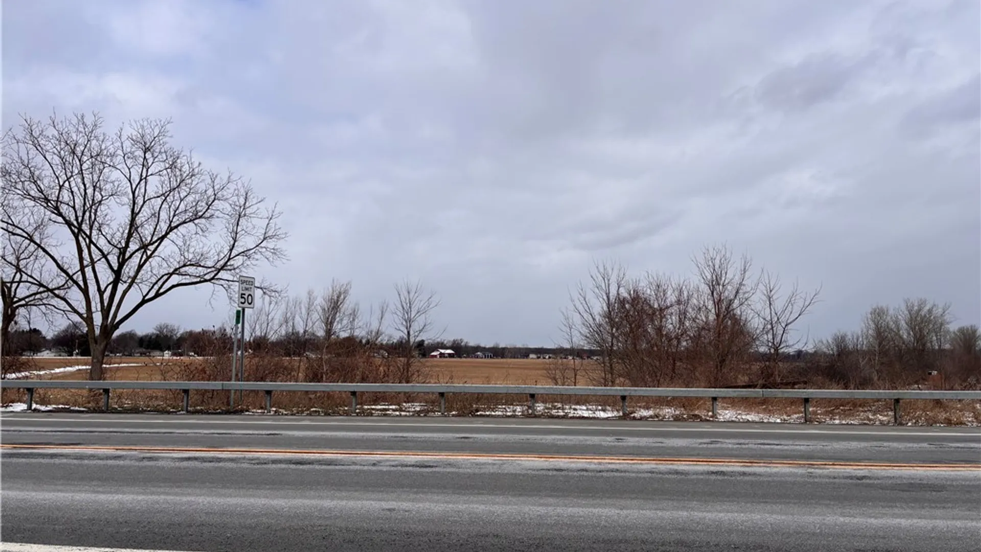 Property at Ridge Road, Lewiston, NY 14092 20