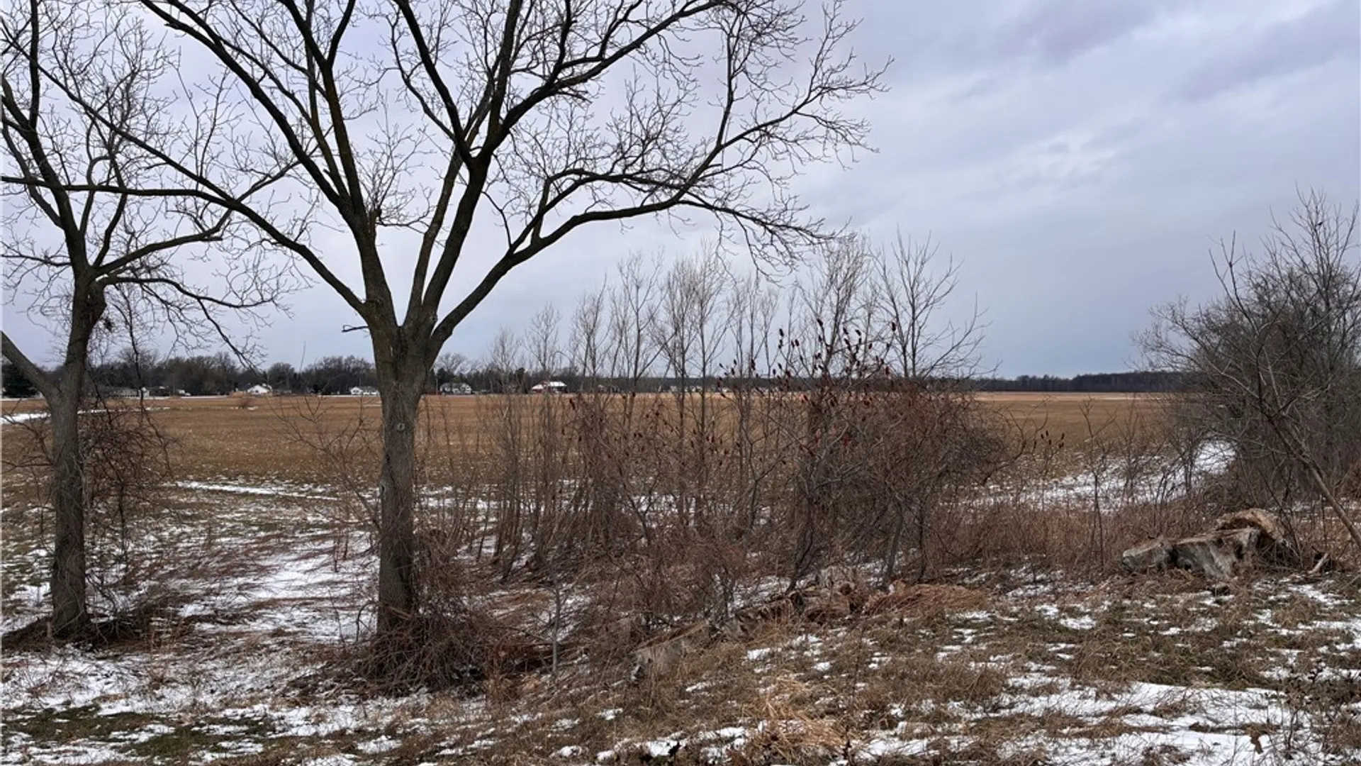 Property at Ridge Road, Lewiston, NY 14092 4