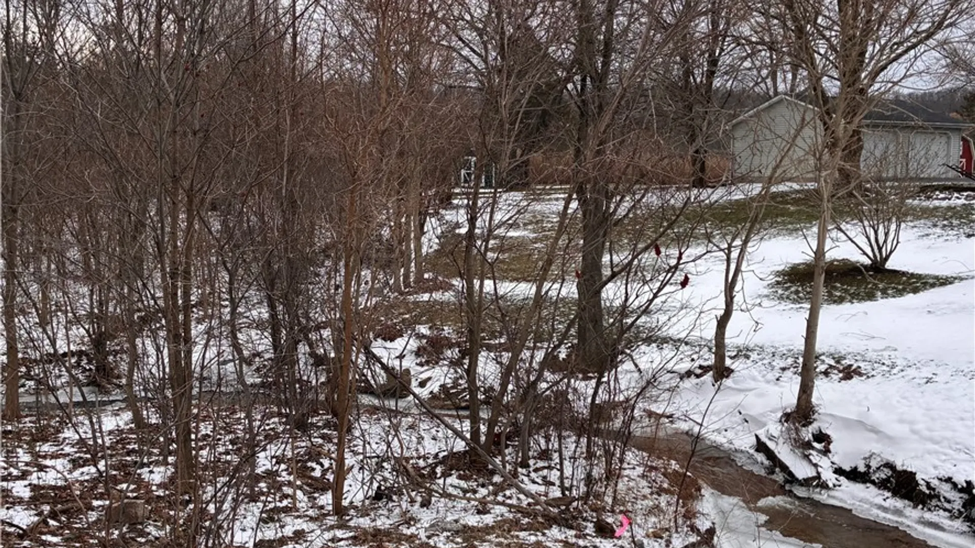 Property at Ridge Road, Lewiston, NY 14092 6