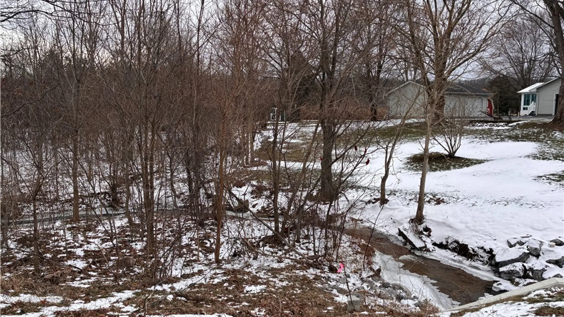 Property at Ridge Road, Lewiston, NY 14092 8