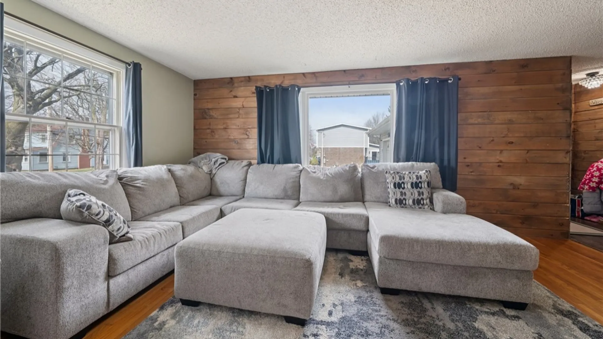 Property at 43-45 Roosevelt Avenue, Batavia City, NY 14020 10