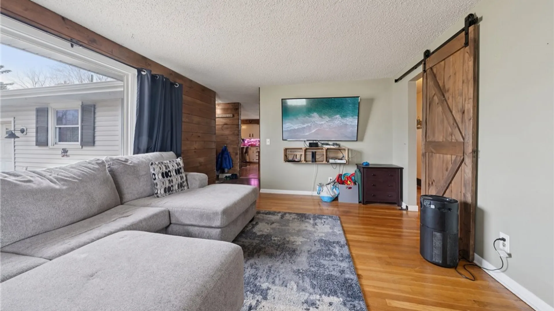 Property at 43-45 Roosevelt Avenue, Batavia City, NY 14020 11