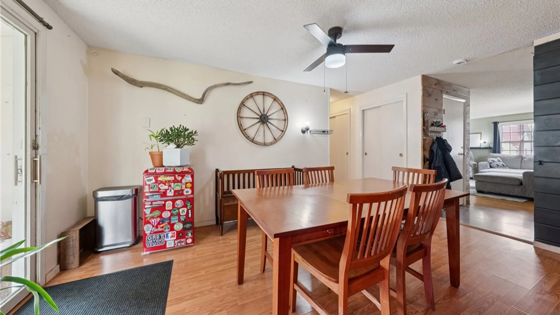 Property at 43-45 Roosevelt Avenue, Batavia City, NY 14020 12