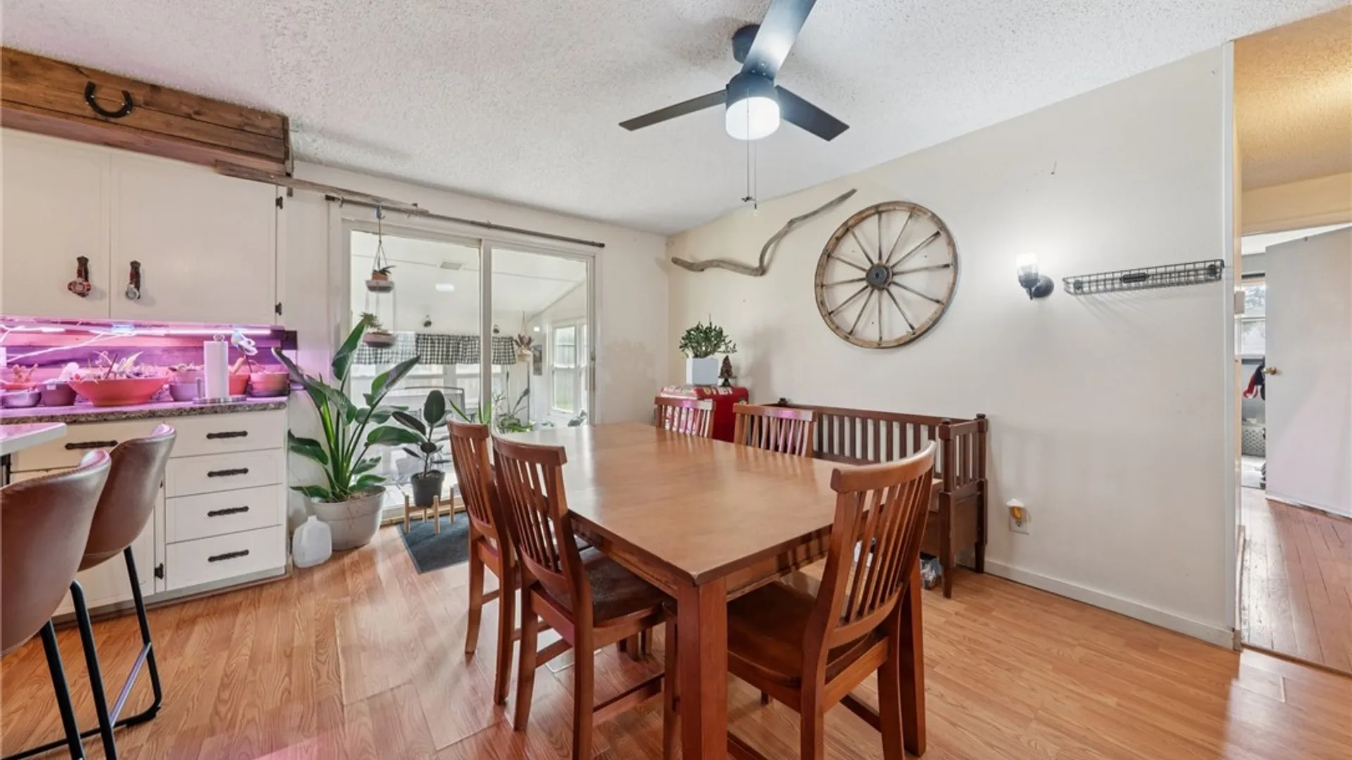 Property at 43-45 Roosevelt Avenue, Batavia City, NY 14020 13