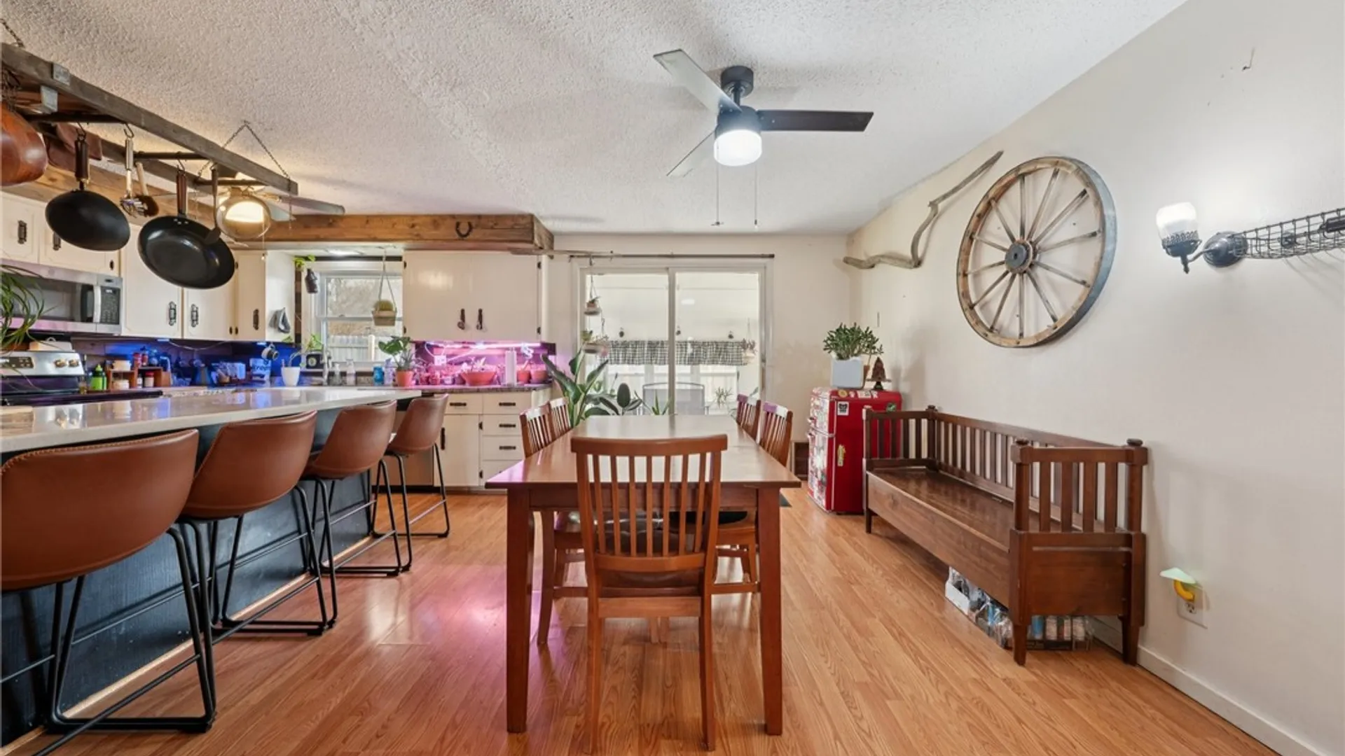 Property at 43-45 Roosevelt Avenue, Batavia City, NY 14020 14