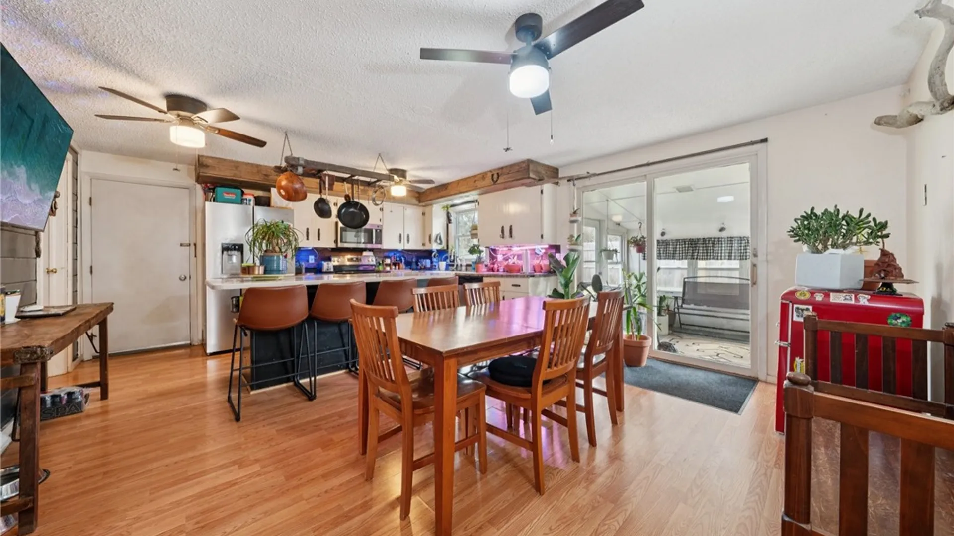 Property at 43-45 Roosevelt Avenue, Batavia City, NY 14020 16