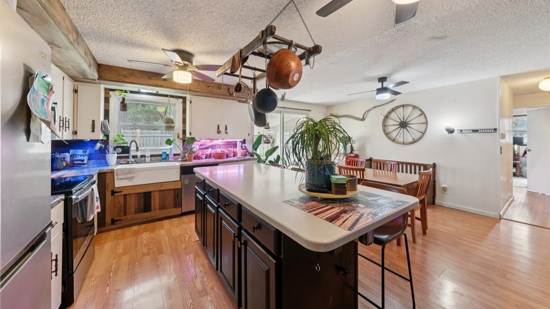 Property at 43-45 Roosevelt Avenue, Batavia City, NY 14020 17