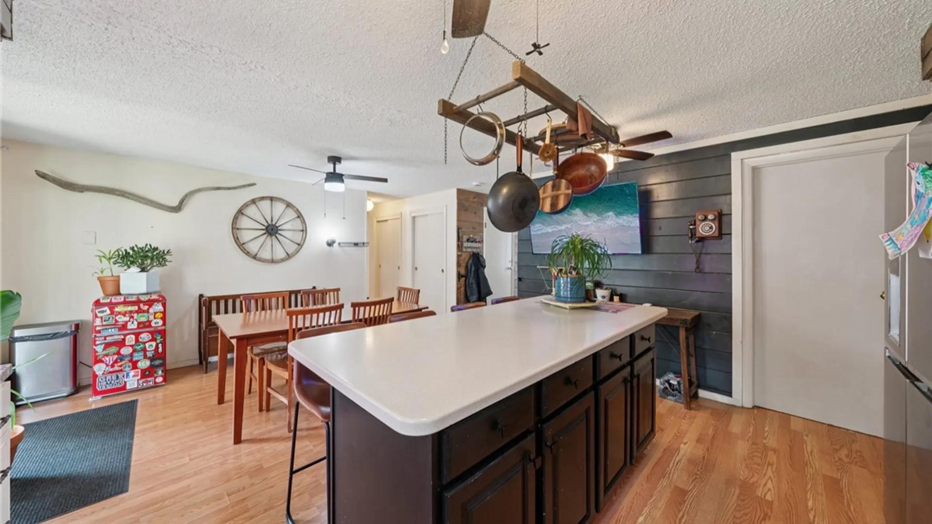 Property at 43-45 Roosevelt Avenue, Batavia City, NY 14020 18