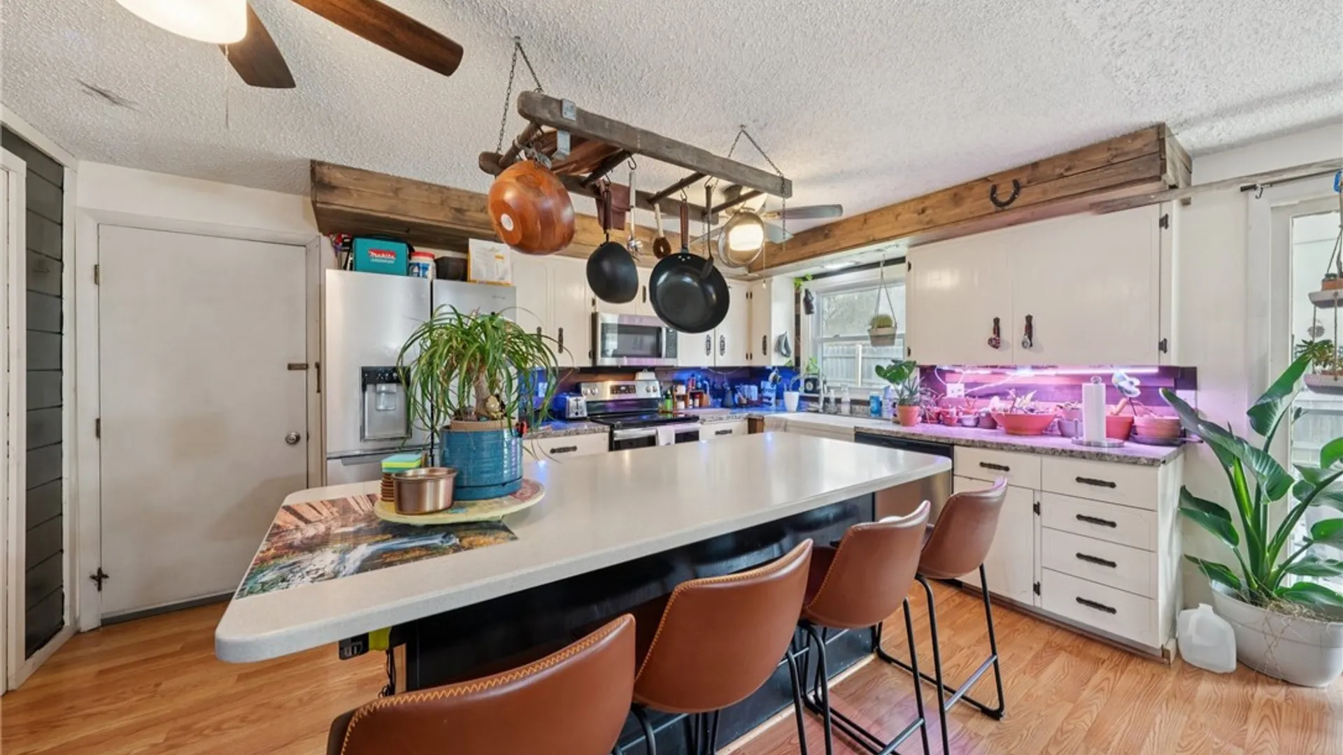 Property at 43-45 Roosevelt Avenue, Batavia City, NY 14020 19