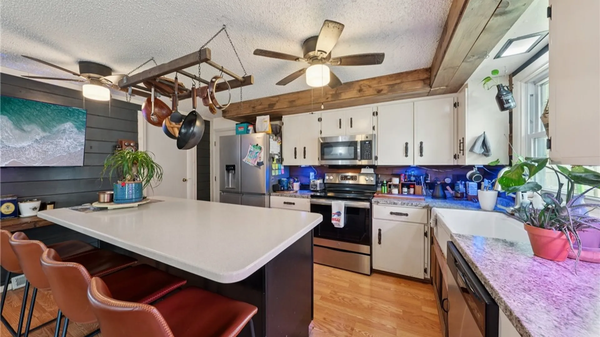Property at 43-45 Roosevelt Avenue, Batavia City, NY 14020 20