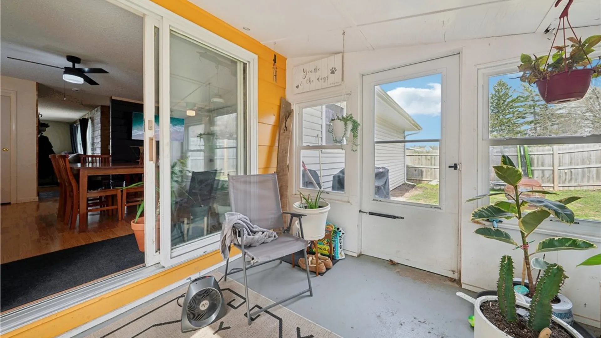 Property at 43-45 Roosevelt Avenue, Batavia City, NY 14020 21