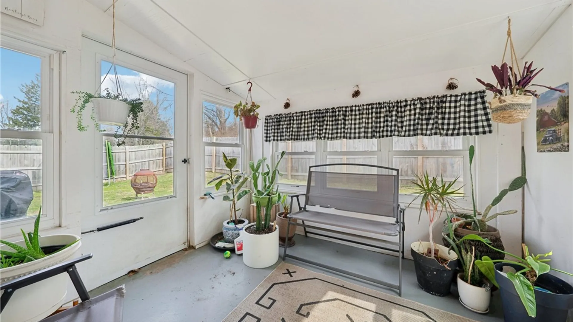 Property at 43-45 Roosevelt Avenue, Batavia City, NY 14020 22