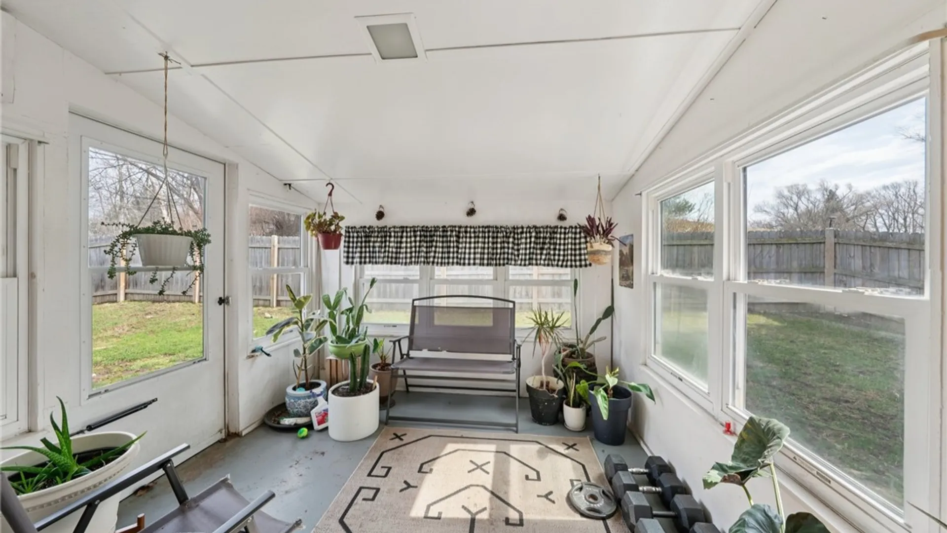 Property at 43-45 Roosevelt Avenue, Batavia City, NY 14020 23