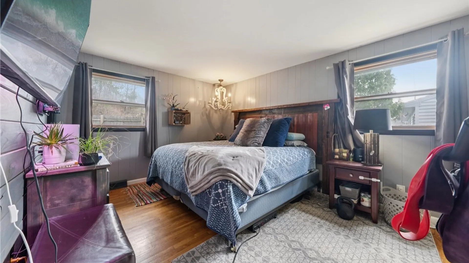 Property at 43-45 Roosevelt Avenue, Batavia City, NY 14020 24