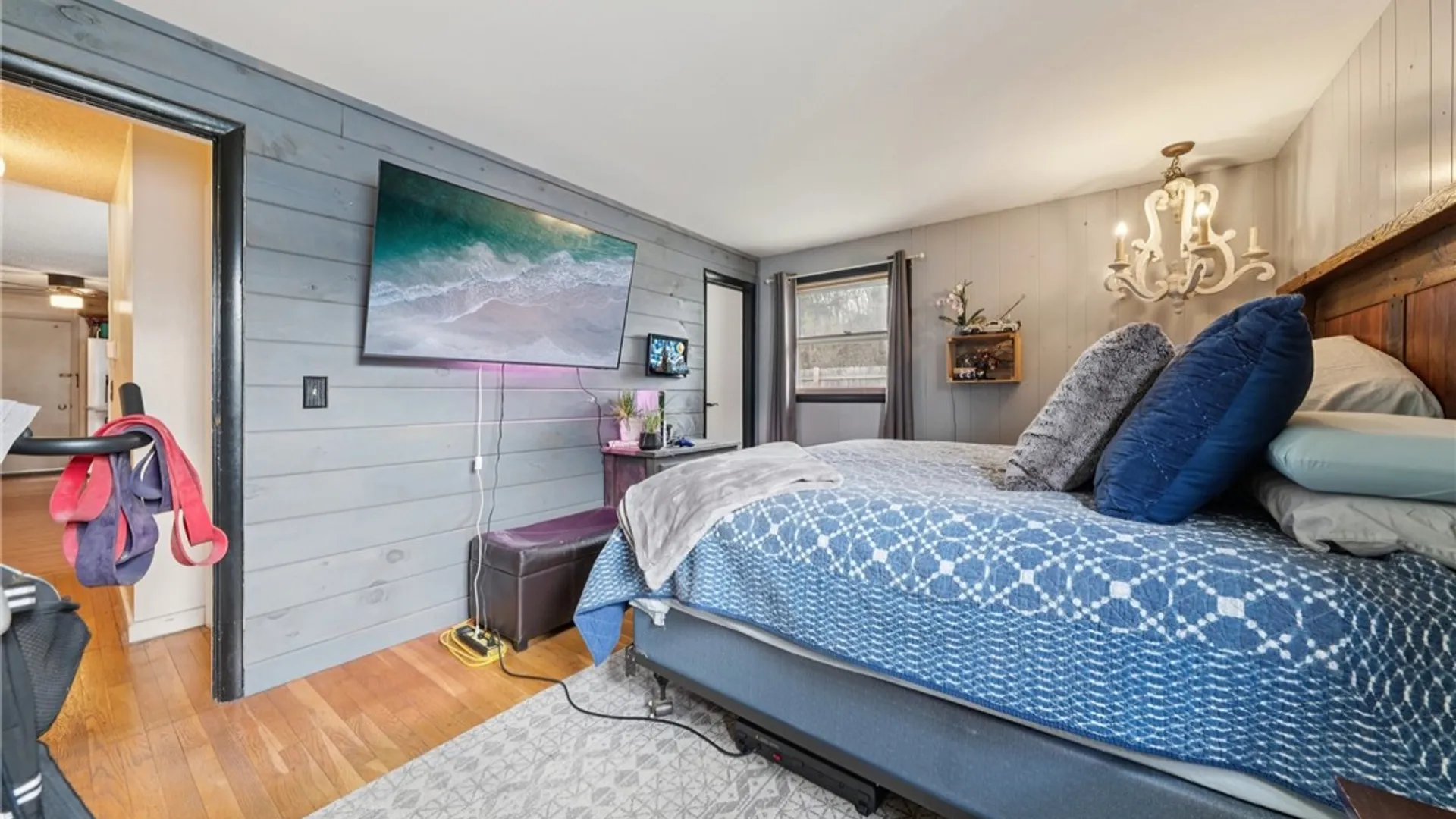 Property at 43-45 Roosevelt Avenue, Batavia City, NY 14020 25