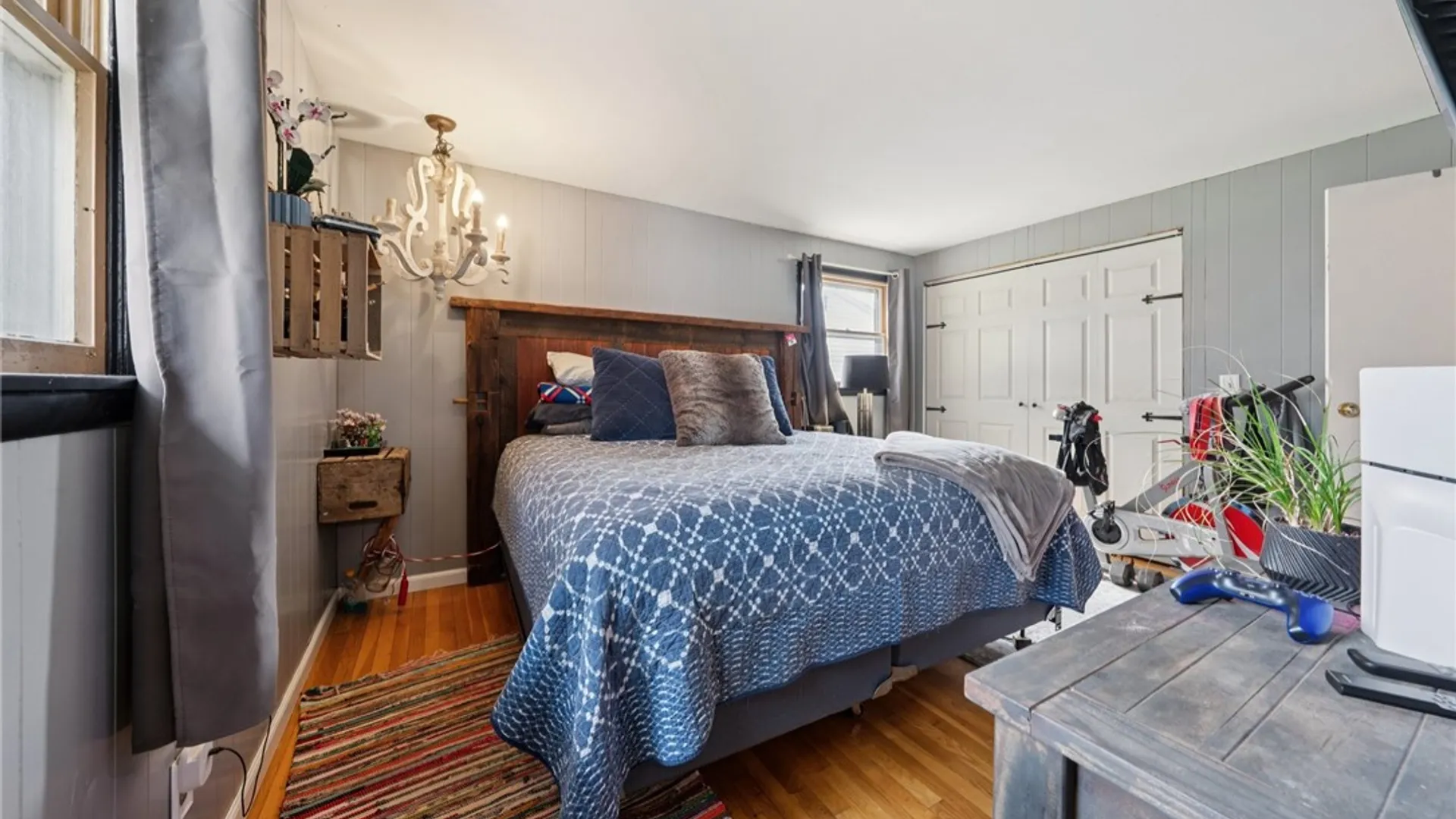 Property at 43-45 Roosevelt Avenue, Batavia City, NY 14020 26