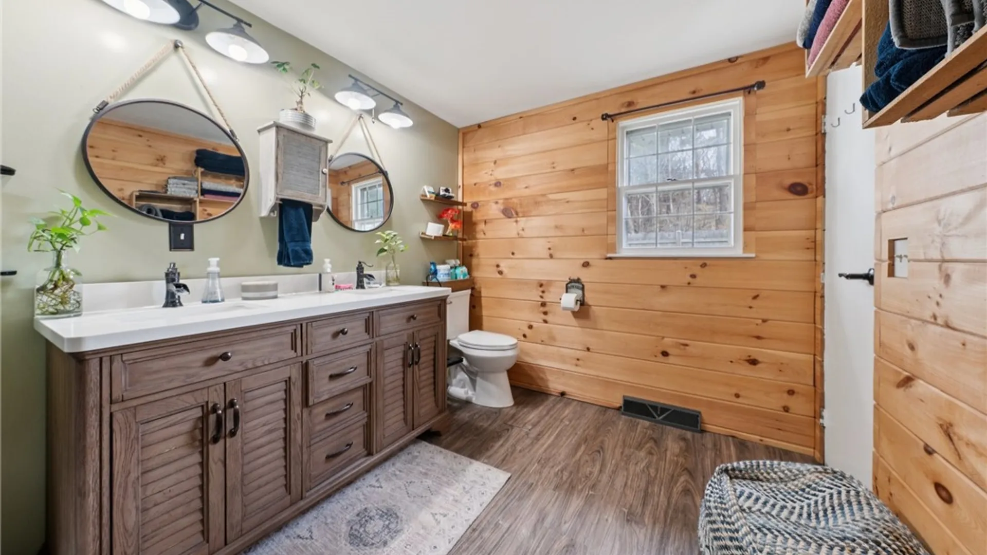Property at 43-45 Roosevelt Avenue, Batavia City, NY 14020 29