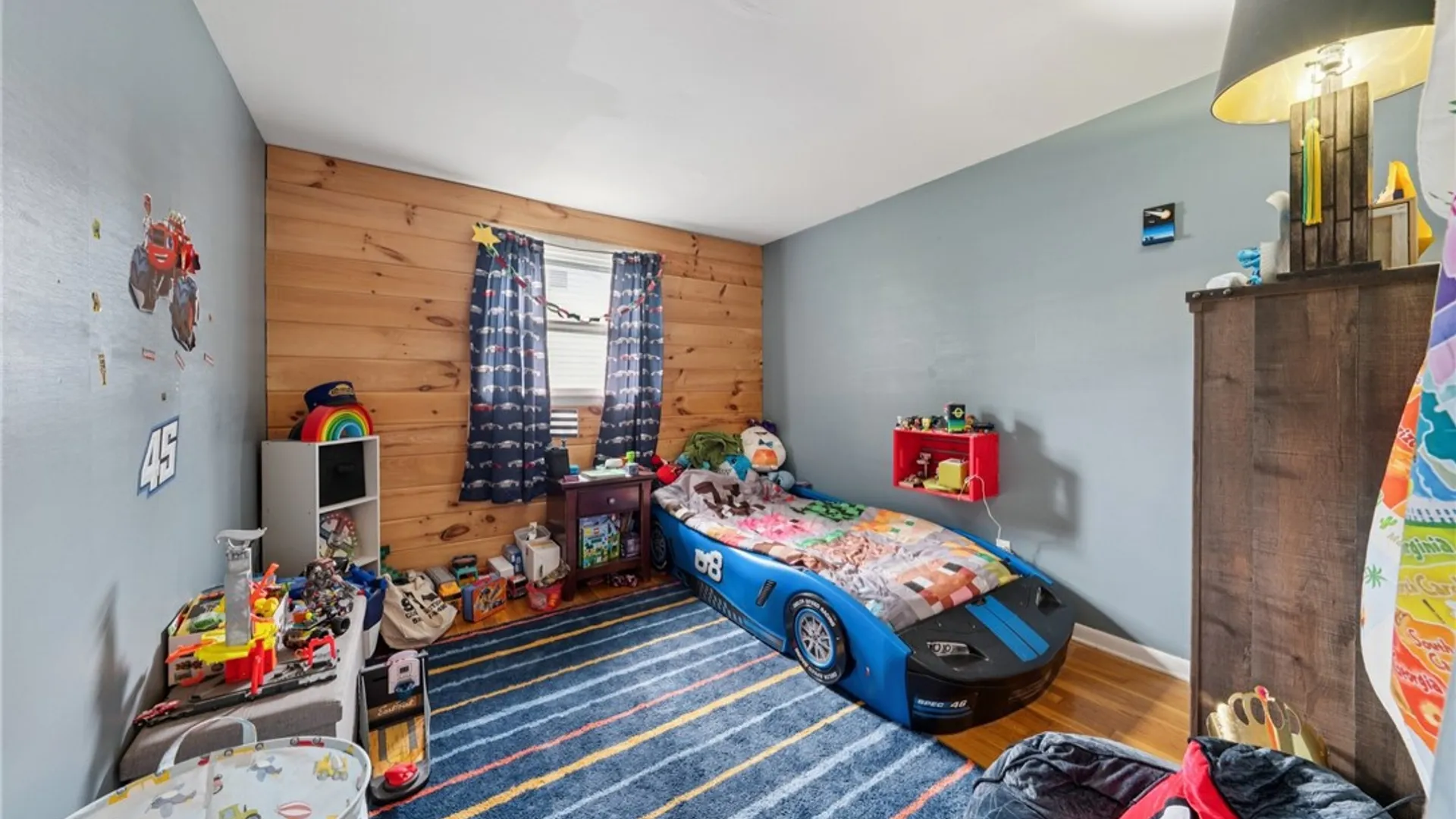 Property at 43-45 Roosevelt Avenue, Batavia City, NY 14020 31