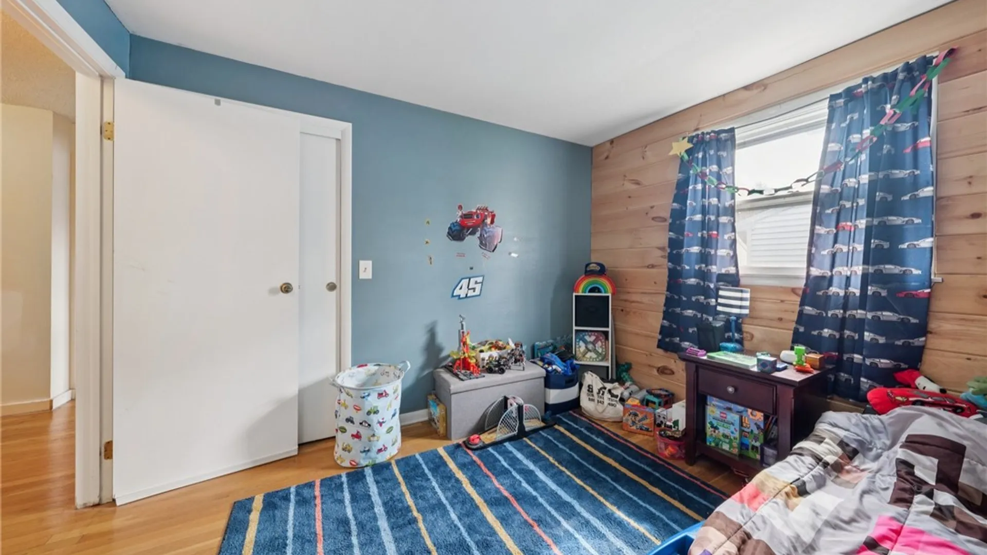 Property at 43-45 Roosevelt Avenue, Batavia City, NY 14020 33