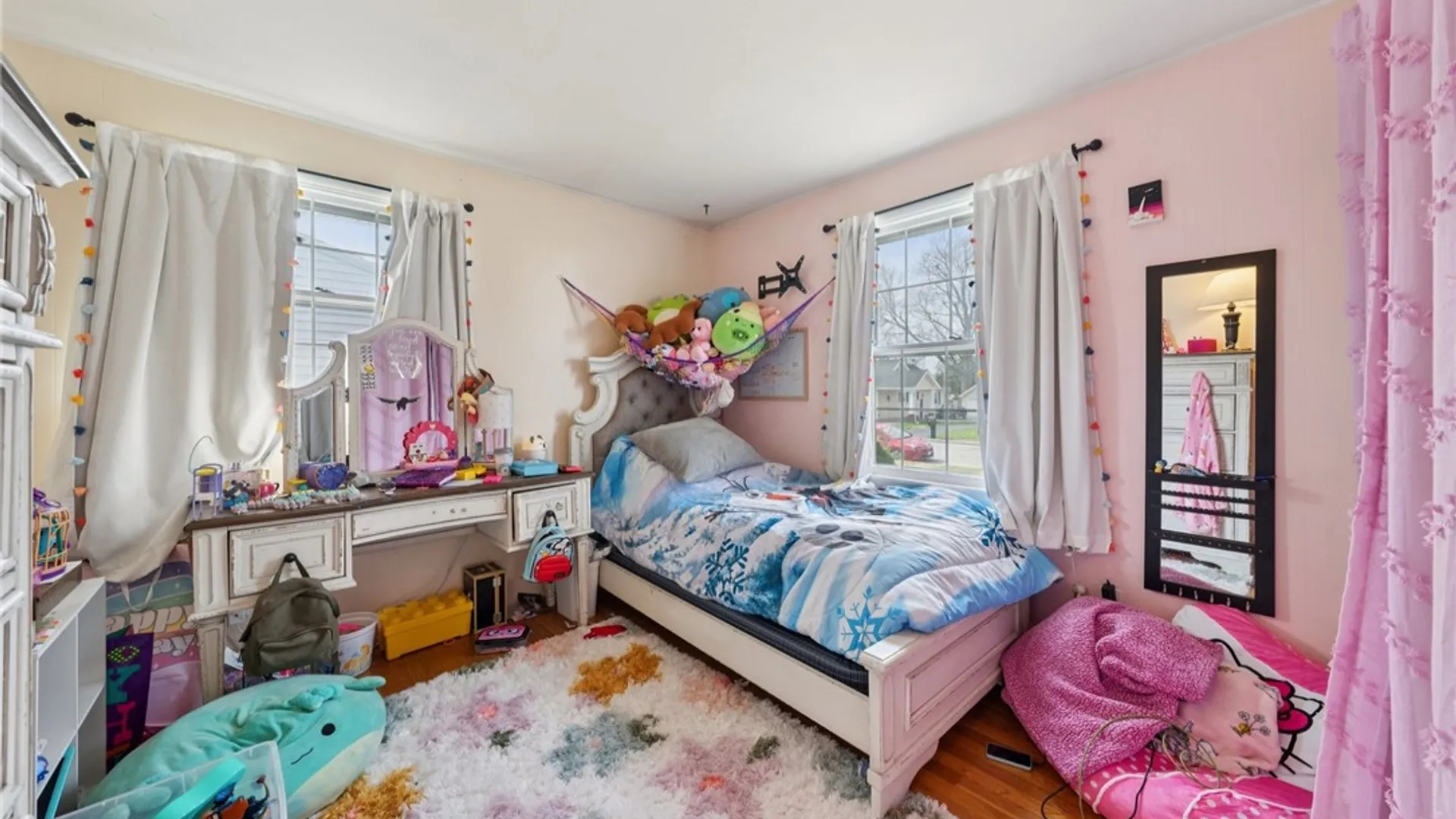 Property at 43-45 Roosevelt Avenue, Batavia City, NY 14020 34
