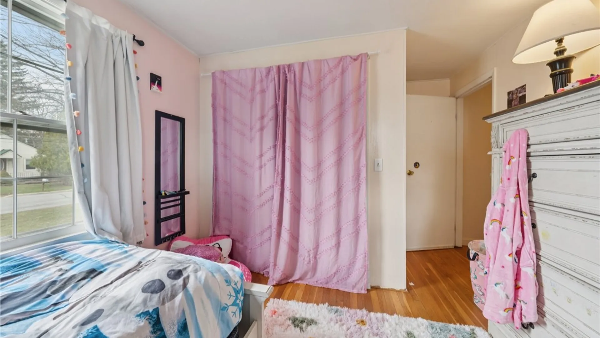 Property at 43-45 Roosevelt Avenue, Batavia City, NY 14020 36