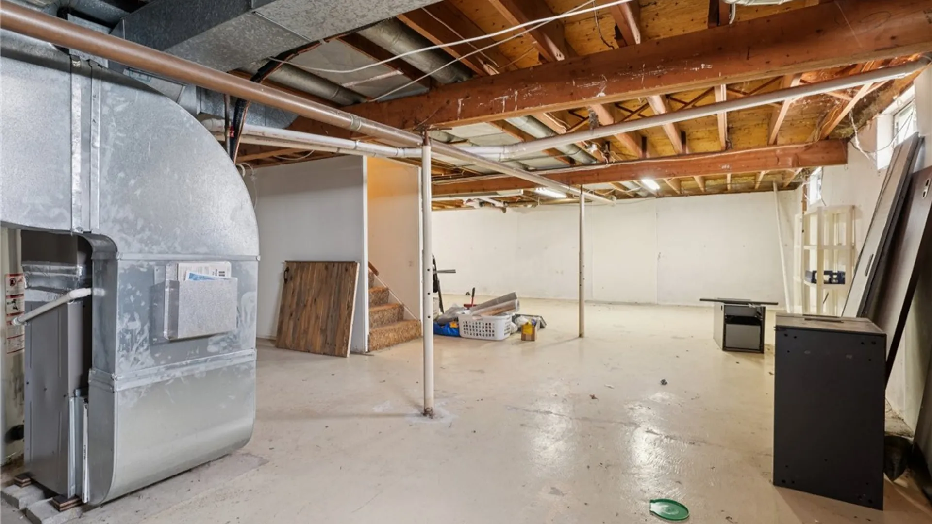 Property at 43-45 Roosevelt Avenue, Batavia City, NY 14020 39