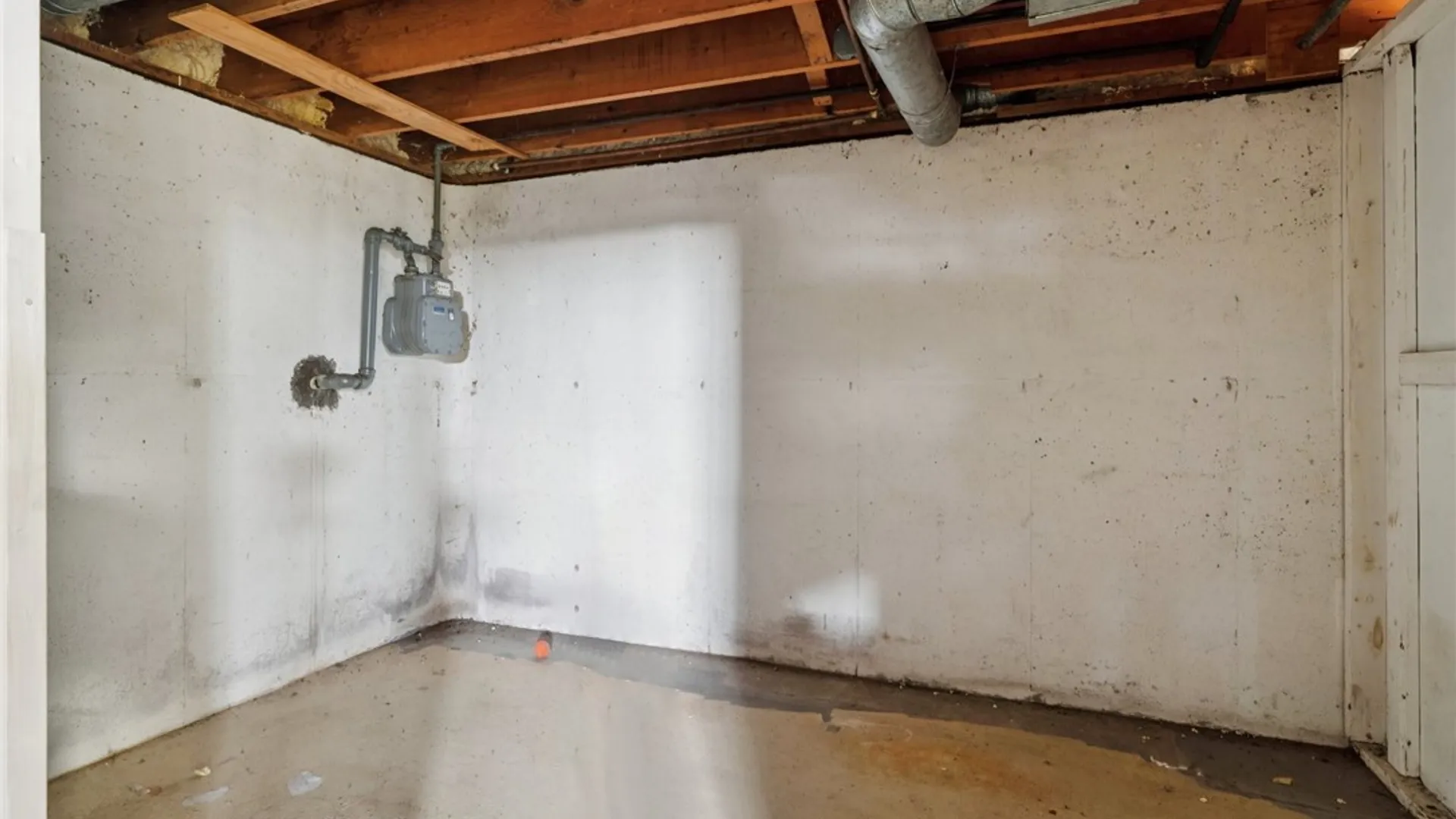 Property at 43-45 Roosevelt Avenue, Batavia City, NY 14020 40