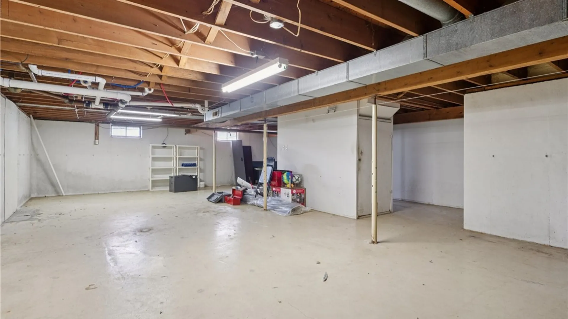 Property at 43-45 Roosevelt Avenue, Batavia City, NY 14020 42