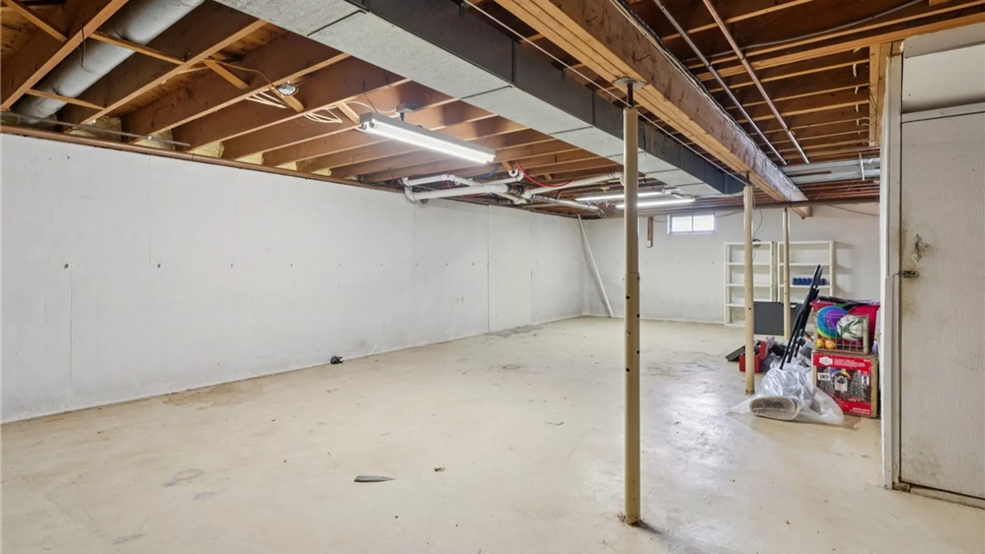 Property at 43-45 Roosevelt Avenue, Batavia City, NY 14020 43