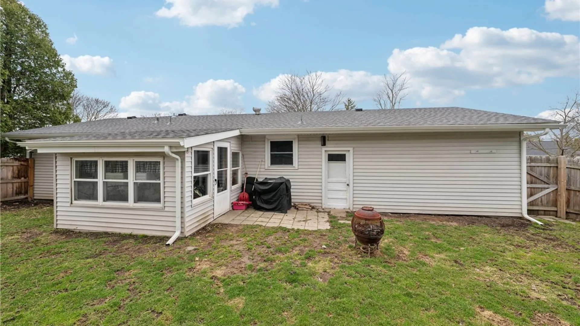 Property at 43-45 Roosevelt Avenue, Batavia City, NY 14020 46