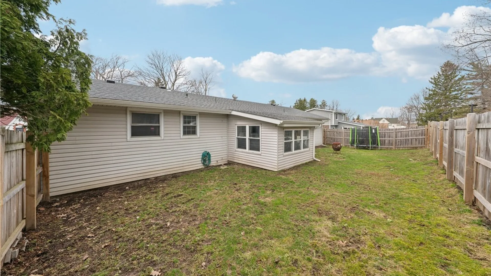Property at 43-45 Roosevelt Avenue, Batavia City, NY 14020 47