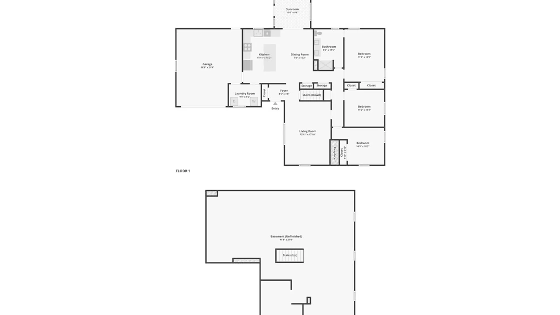 Property at 43-45 Roosevelt Avenue, Batavia City, NY 14020 50