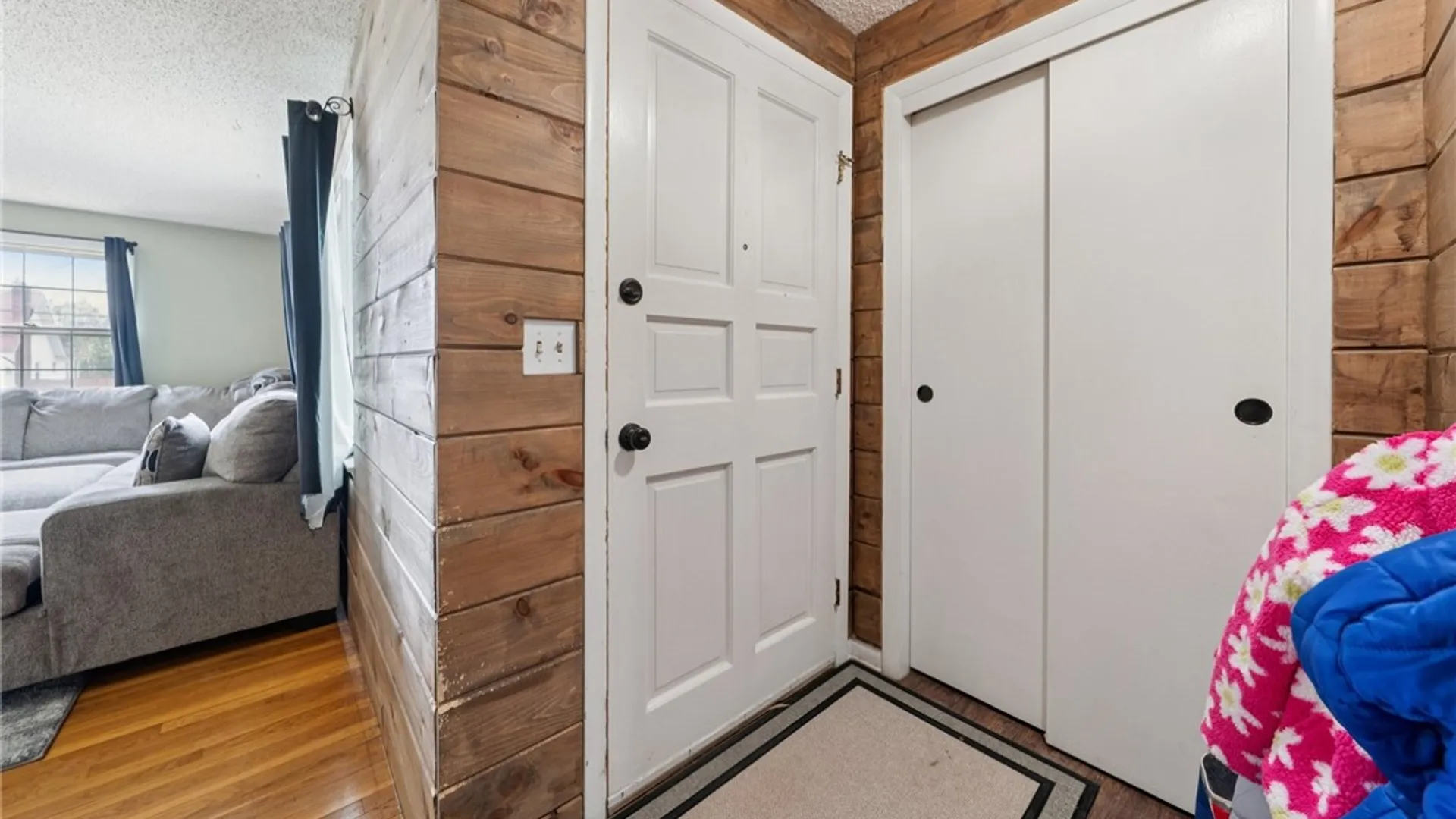 Property at 43-45 Roosevelt Avenue, Batavia City, NY 14020 6