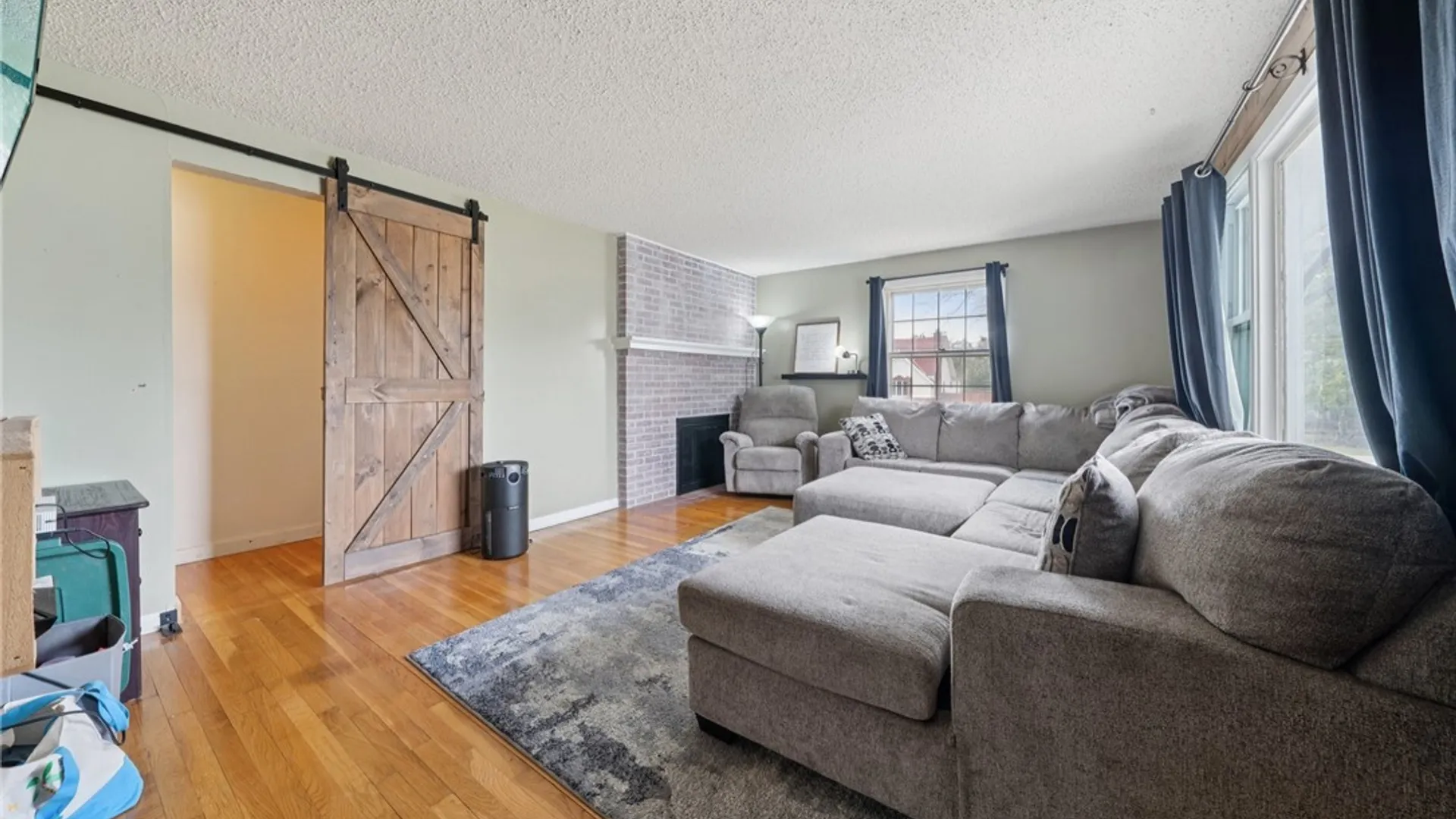 Property at 43-45 Roosevelt Avenue, Batavia City, NY 14020 8