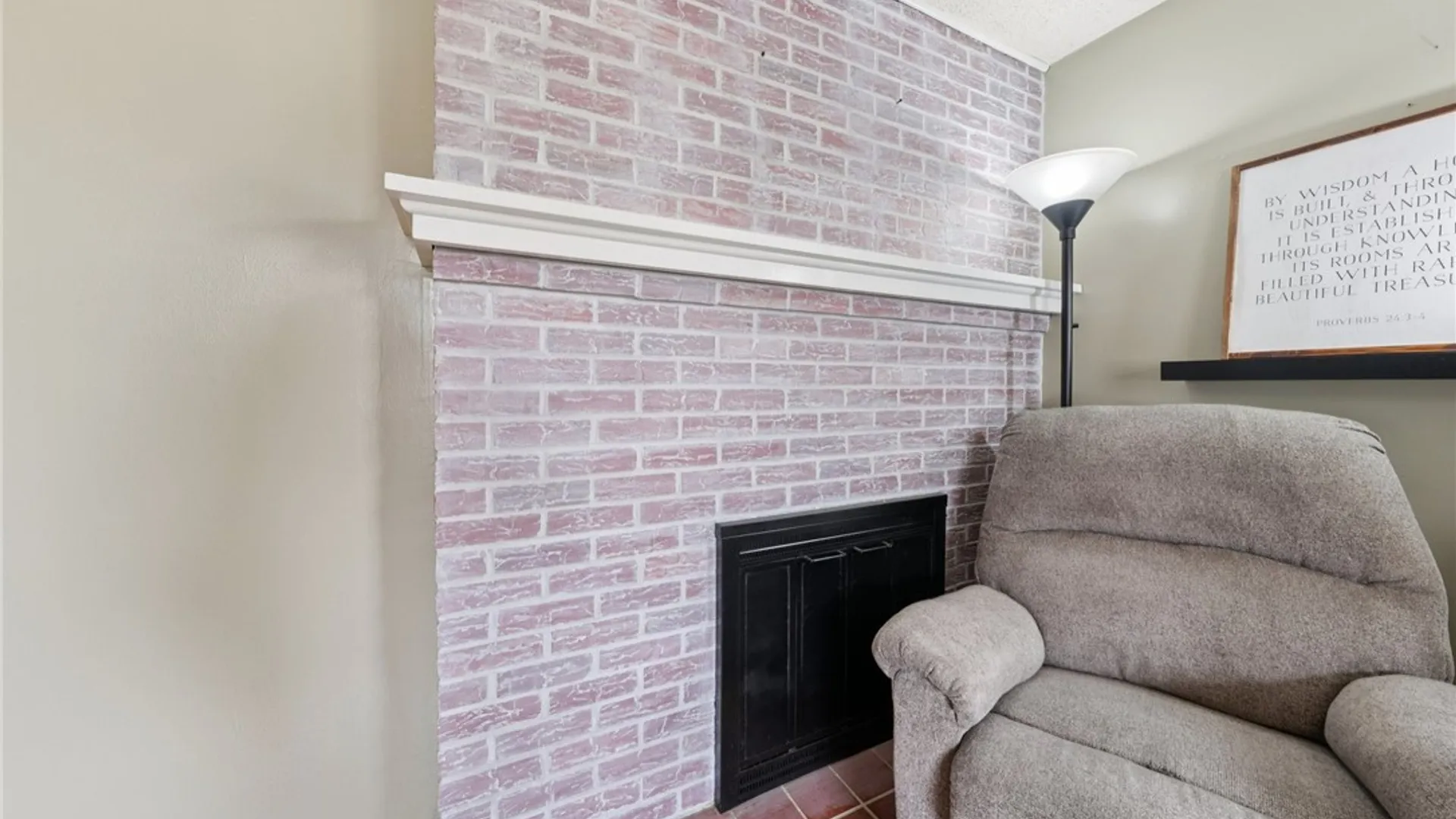 Property at 43-45 Roosevelt Avenue, Batavia City, NY 14020 9