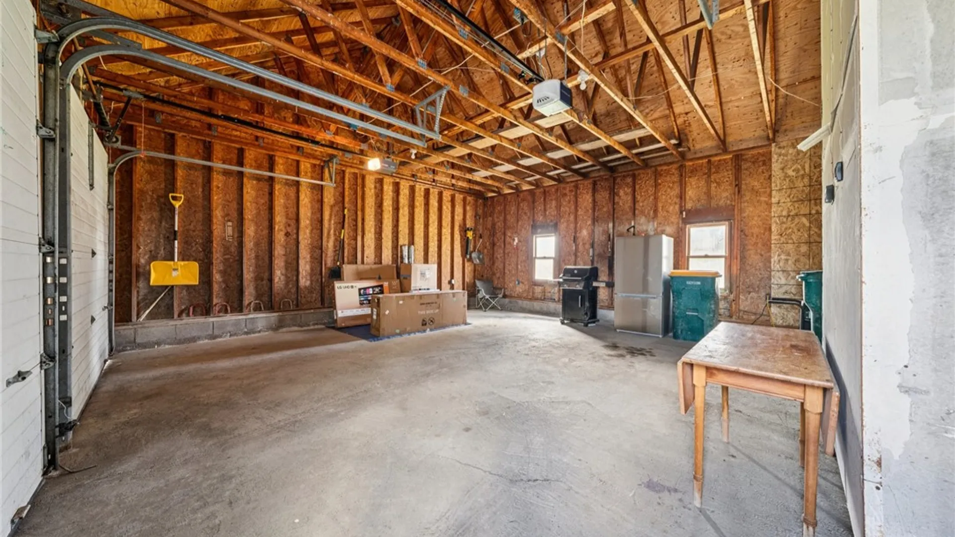Property at 5984 Oatka Road, Warsaw, NY 14569 41