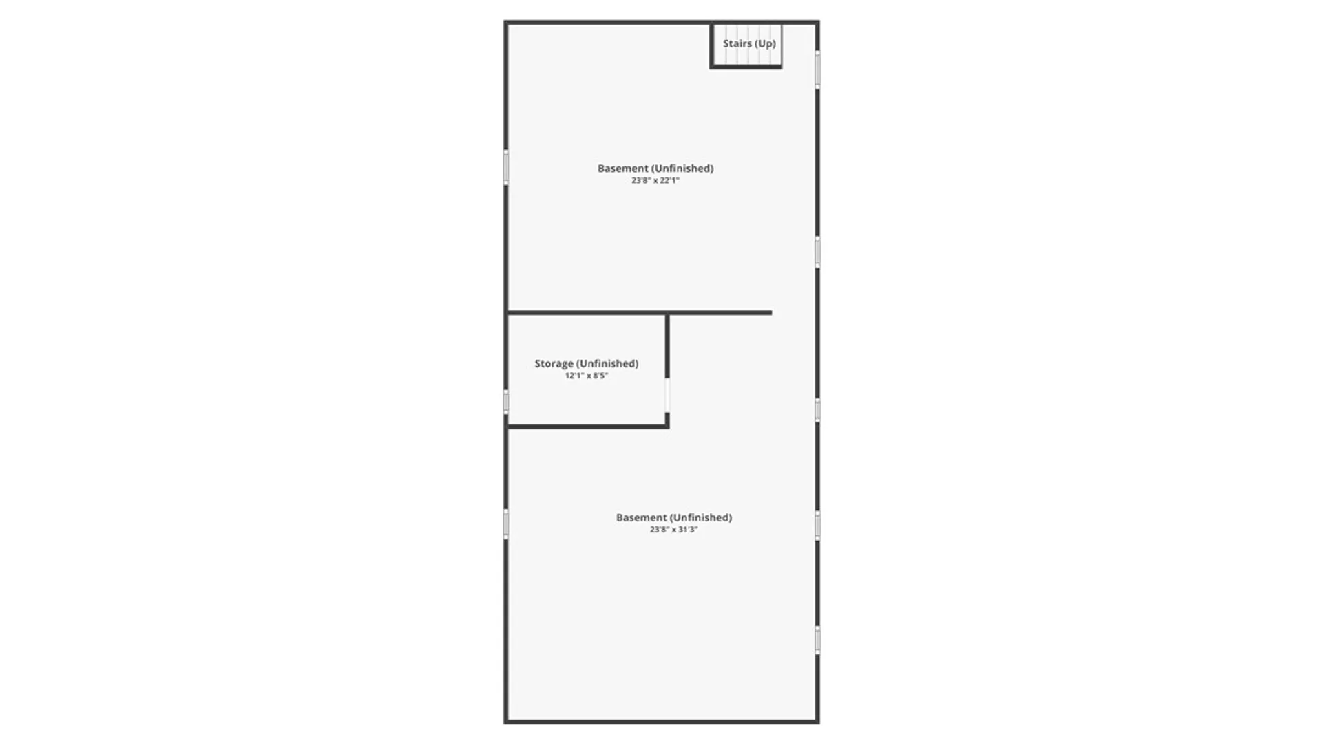 Property at 5984 Oatka Road, Warsaw, NY 14569 47