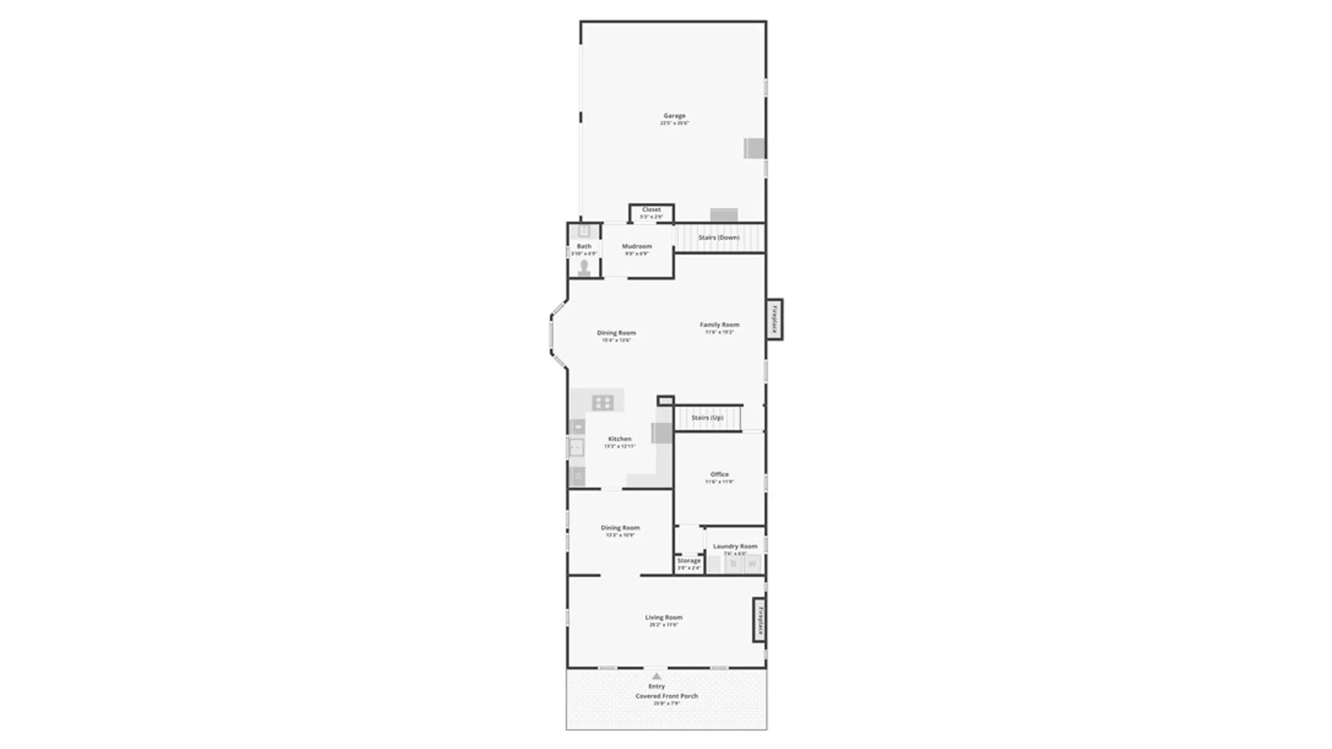 Property at 5984 Oatka Road, Warsaw, NY 14569 48