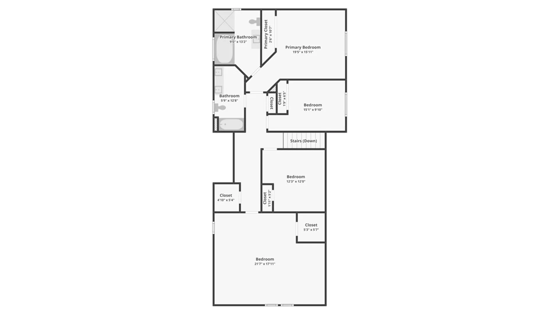 Property at 5984 Oatka Road, Warsaw, NY 14569 49