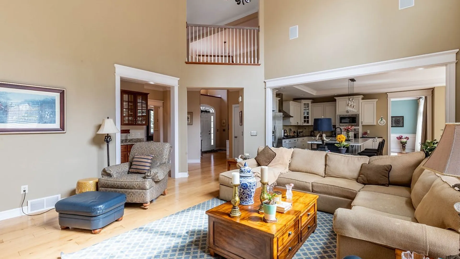 Property at 622 Paradise Road, Amherst, NY 14051 11