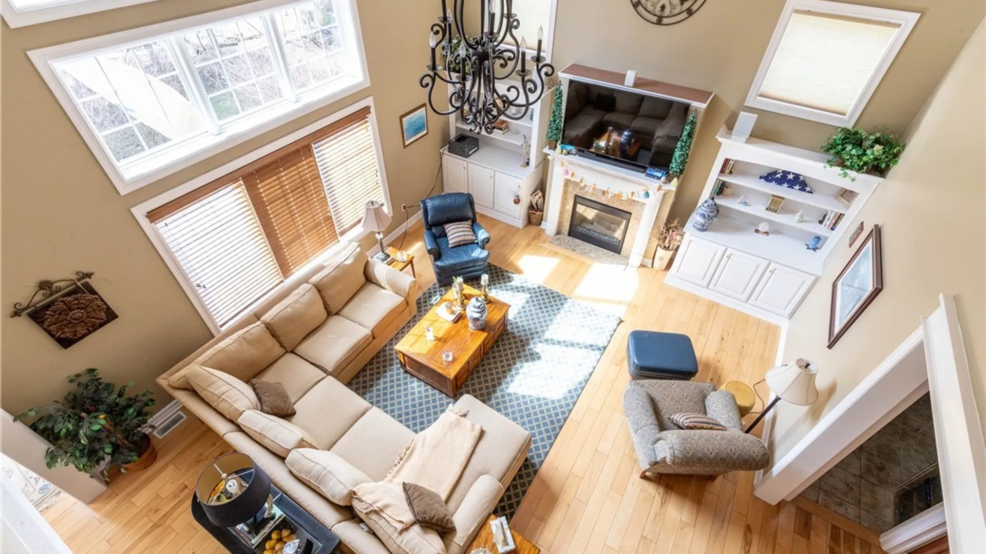 Property at 622 Paradise Road, Amherst, NY 14051 13