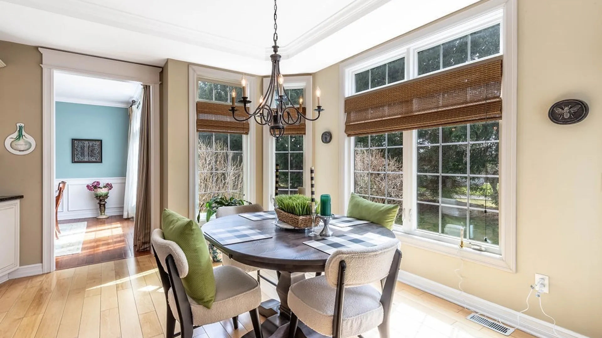 Property at 622 Paradise Road, Amherst, NY 14051 18