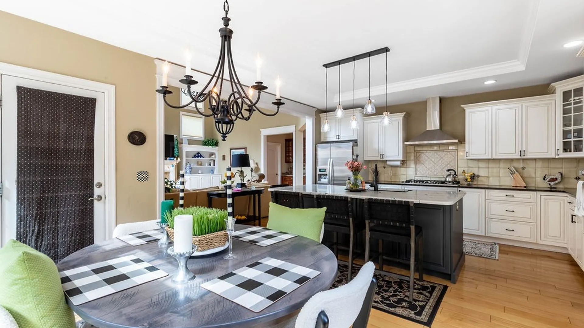 Property at 622 Paradise Road, Amherst, NY 14051 19