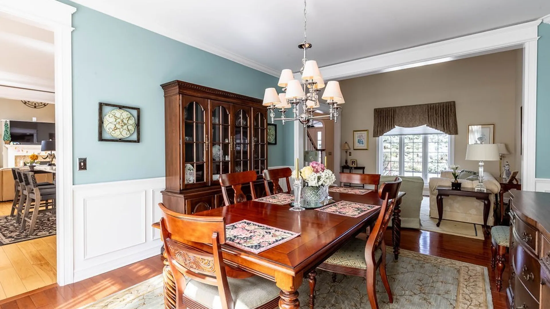 Property at 622 Paradise Road, Amherst, NY 14051 20