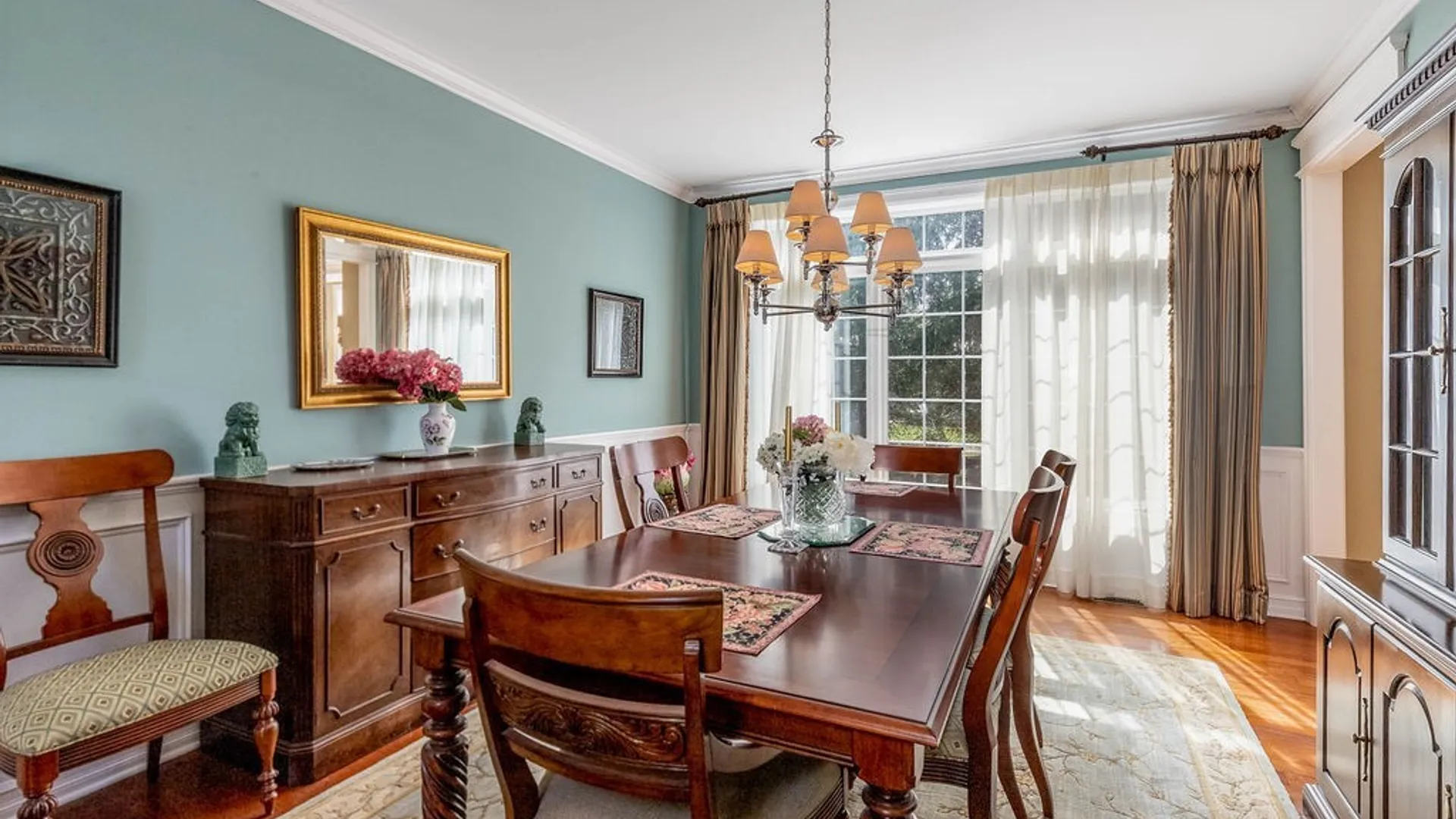 Property at 622 Paradise Road, Amherst, NY 14051 22