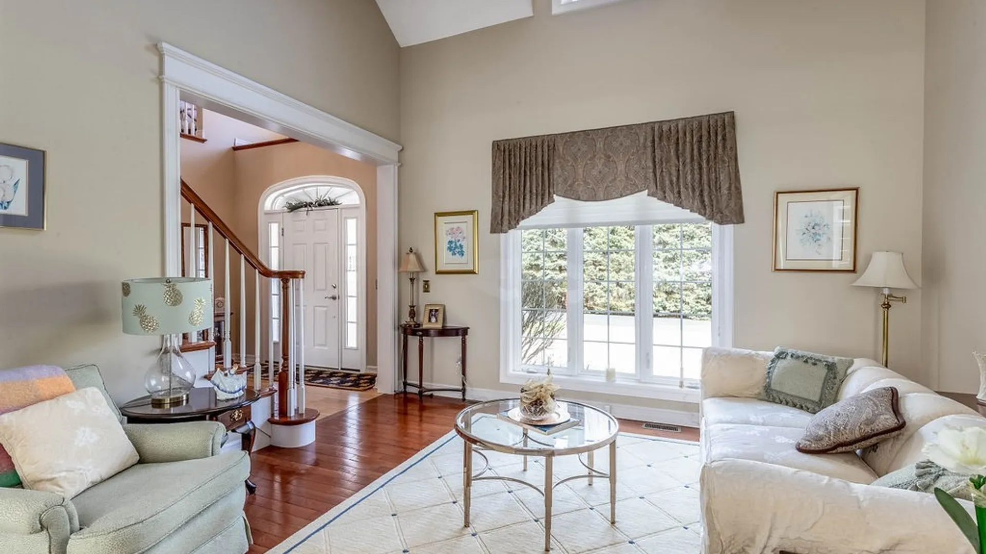 Property at 622 Paradise Road, Amherst, NY 14051 23