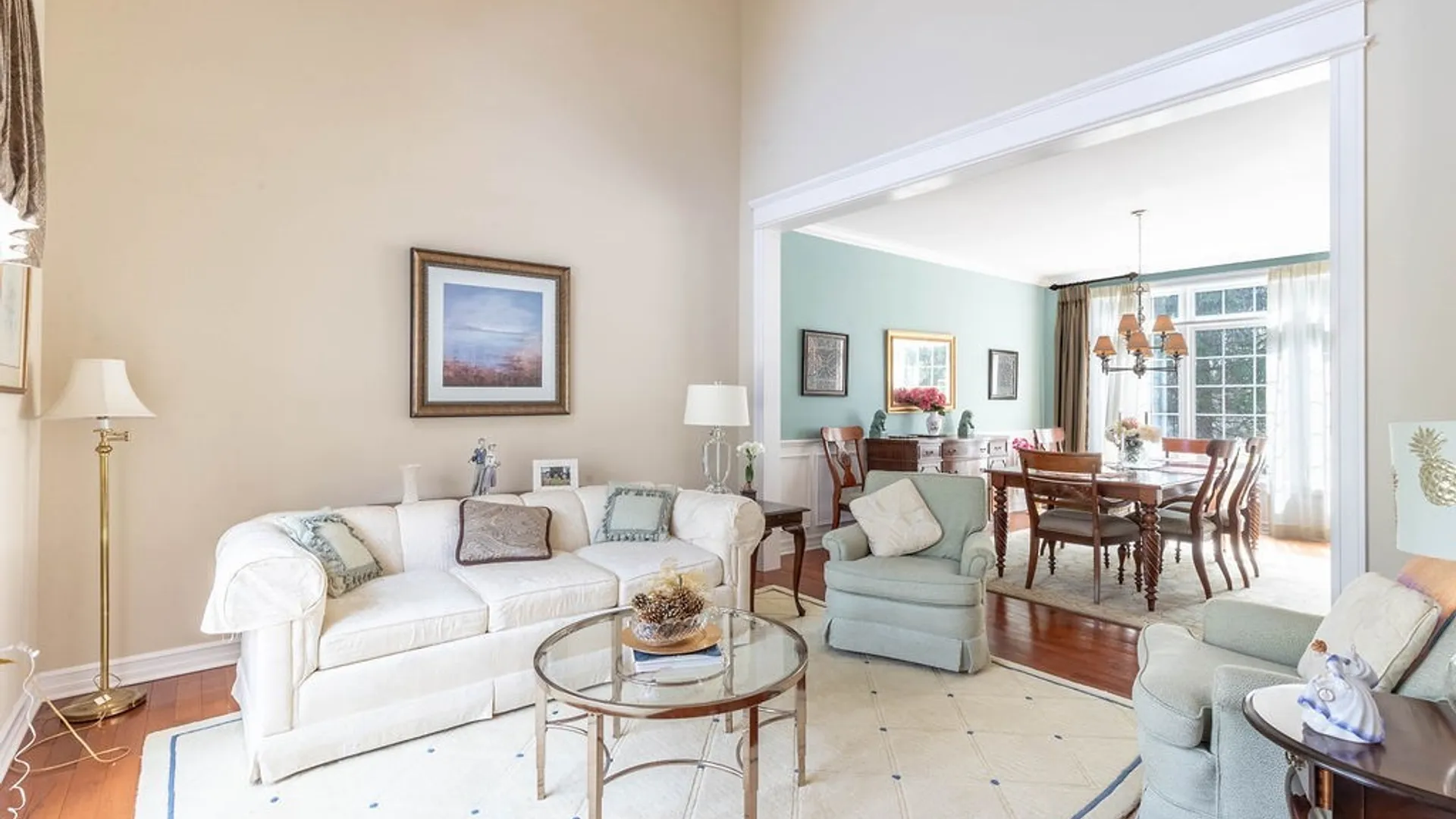 Property at 622 Paradise Road, Amherst, NY 14051 24