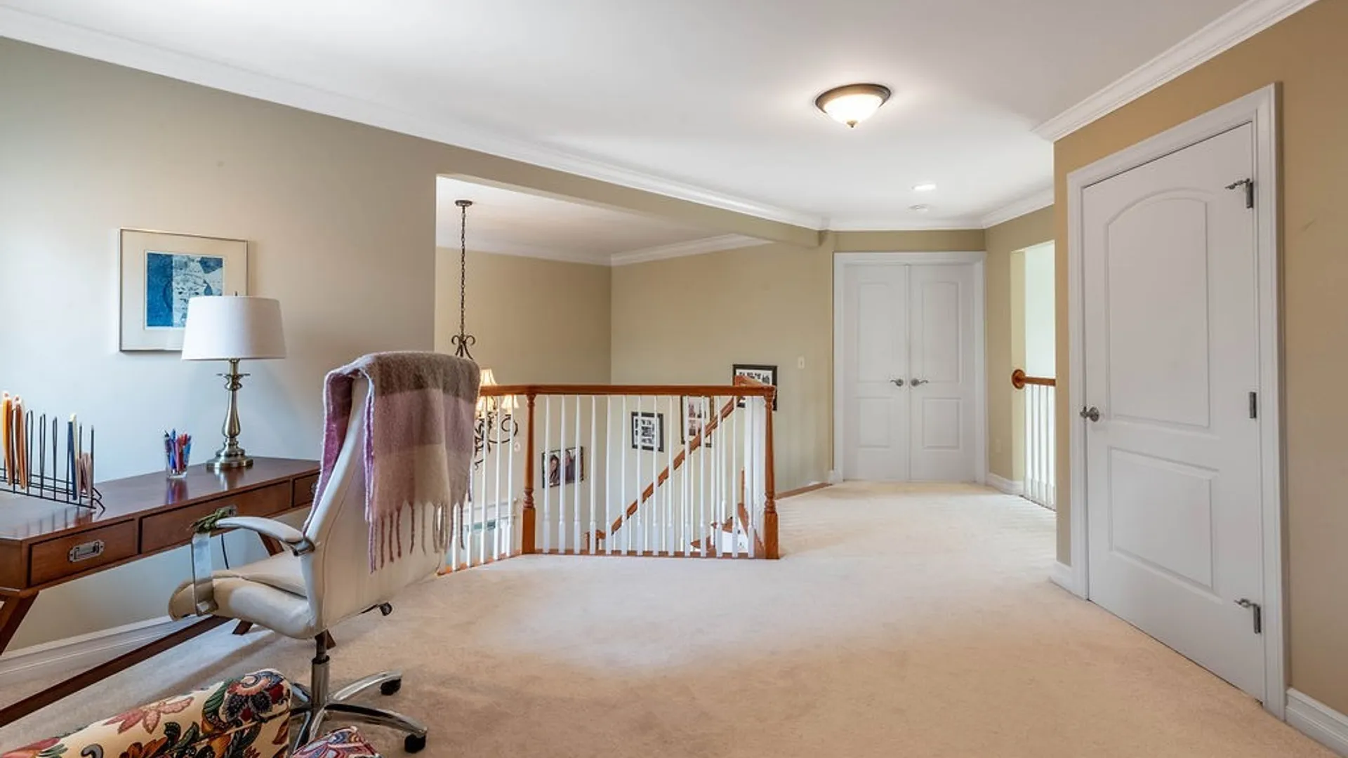 Property at 622 Paradise Road, Amherst, NY 14051 26